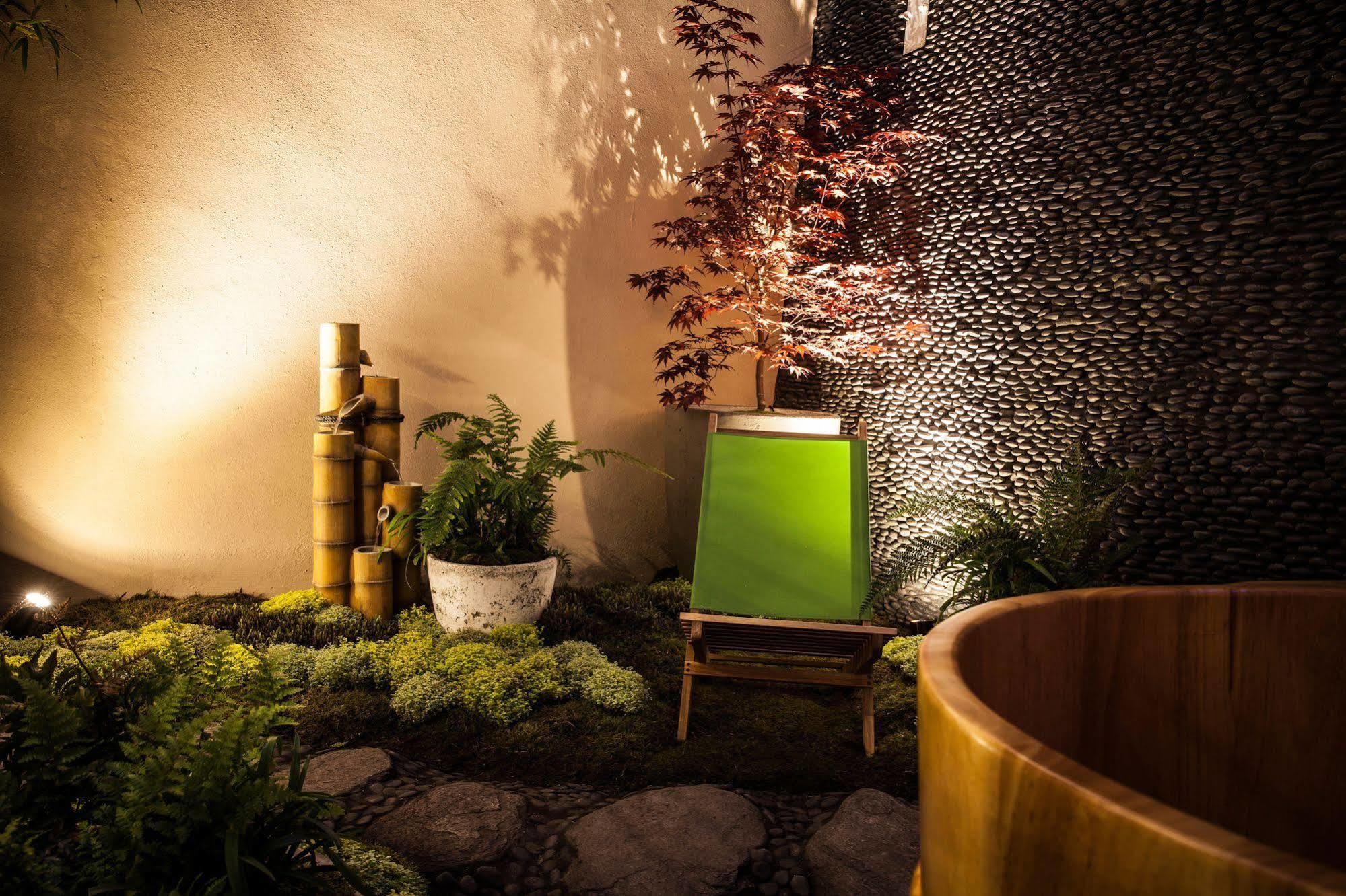 Hotel Nineteen Hove Extérieur photo